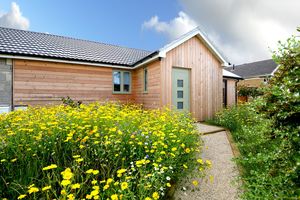 External Library Photo- click for photo gallery